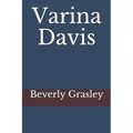 Varina Davis