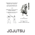 Shindo Muso Ryu Jojutsu Zukai: Shindo Muso Ryu Mokuroku Technique List of the Shindo Muso Ryu