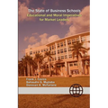 The State of Business Schools: Educational and Moral Imperatives for Market Leaders