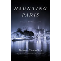 Haunting Paris