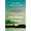 Our Short History