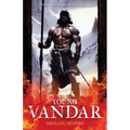 Young Vandar