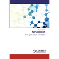 Novichoks