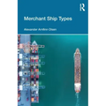 Merchant Ship Types