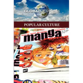 Popular Culture