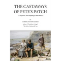 The Castaways of Pete's Patch