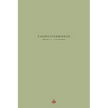 Theopolitan Mission