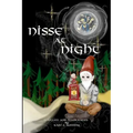 Nisse at Night