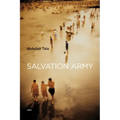 Salvation Army
