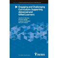 Engaging & Challenging Curriculum