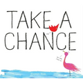 Take a Chance