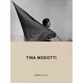 Tina Modotti: La Fábrica Essentials