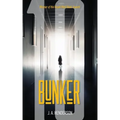 Bunker 10