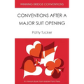 Winning Bridge Conventions: Conventions After a Major Suit Opening