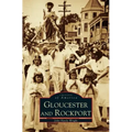Gloucester and Rockport