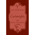 Cartwrights of the Southern United States