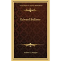 Edward Bellamy