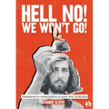 Hell No! We Won't Go!: Resistance to Conscription in Postwar Australia