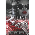 That Gutta Love
