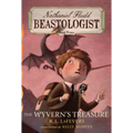 The Wyverns' Treasure, 3