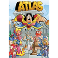 Atlas