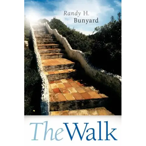 The Walk