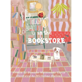 The Ladybug In The Bookstore