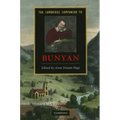 The Cambridge Companion to Bunyan