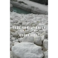 True Christianity: Book Two