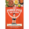 Dieta Psicológica: Cómo Perder Peso Sin Esfuerzo
