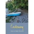 Castaway