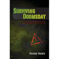 Surviving Doomsday: A Guide for Surviving an Urban Disaster