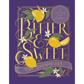 Bitter and Sweet: A Journey Into Easter