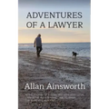 Adventures of a Lawyer