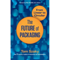 The Future of Packaging: From Linear to Circular