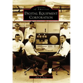 Digital Equipment Corporation