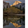 Yosemite Meditations
