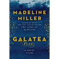 Galatea: A Short Story