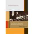 The Fontane Workshop: Manufacturing Realism in the Industrial Age of Print