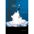 Evolution of the Us Sea-Based Deterrent: War Fighting Capabilites