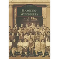 Hampden-Woodberry
