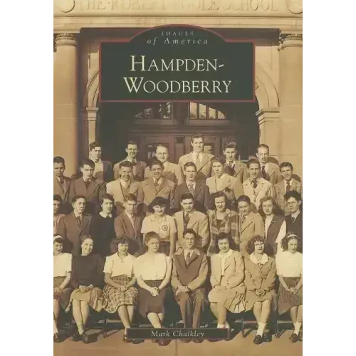 Hampden-Woodberry