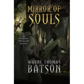 Mirror of Souls