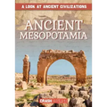 Ancient Mesopotamia