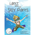 Lance and His Silly Pants