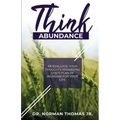 Think Abundance
