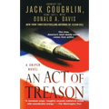 Act of Treason