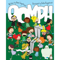 Oomph: A World of Words