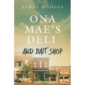 Ona Mae's Deli and Bait Shop