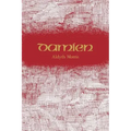Damien